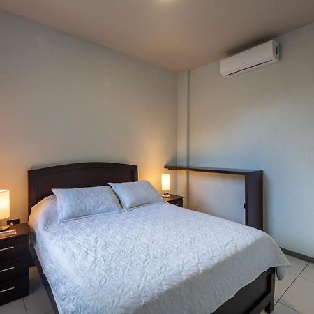 Villas Fortuna Boutique La Fortuna Екстер'єр фото