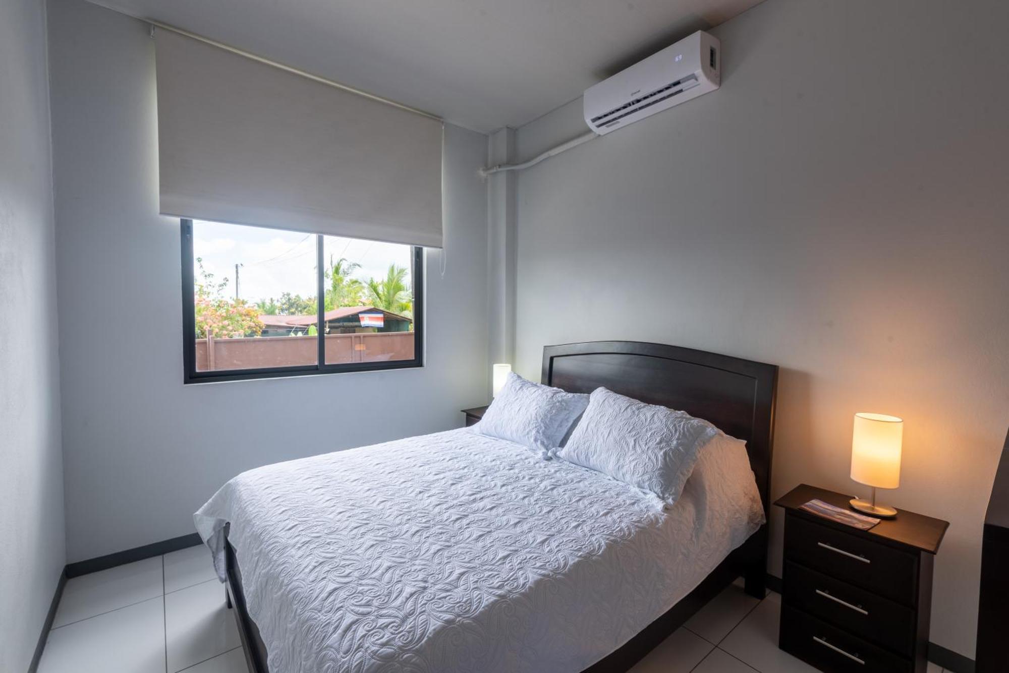 Villas Fortuna Boutique La Fortuna Екстер'єр фото